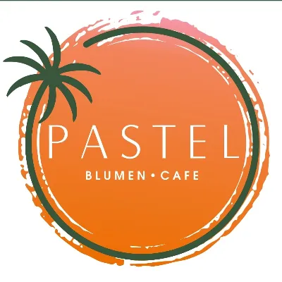 Profilbild von Pastel Blumen.Cafe