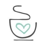 Profilbild von Café am Paulus-Eck