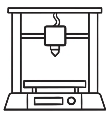 Profilbild von Print3dWorld