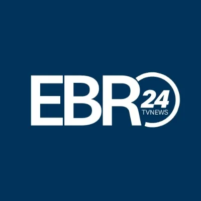 Profilbild von EBR24TVNEWS