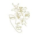 Profilbild von Kosmetik by Tanja