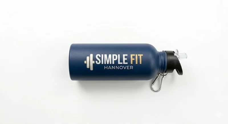 Trinkflasche